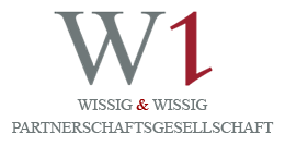 Steuerberater Rechtsanwalt Usingen | Wissig & Wissig